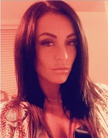 OnlyFans cuenta scarlet69smith avatar 1
