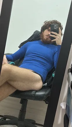 OnlyFans cuenta gaspux header 2