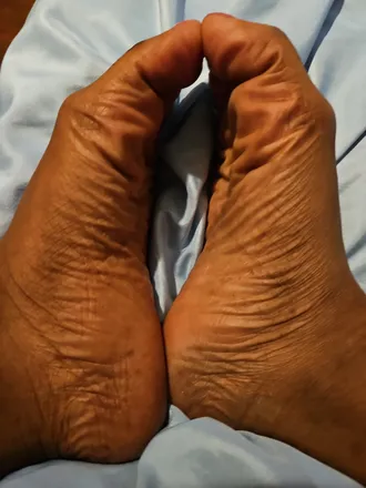 OnlyFans cuenta u35640890 header 2