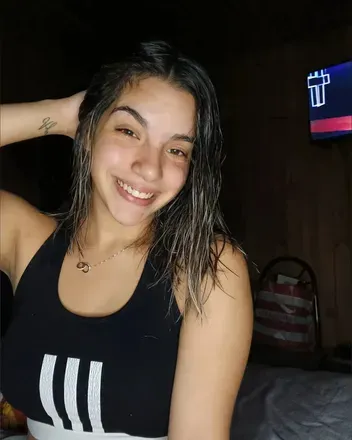 OnlyFans cuenta ayelen_19 avatar 1