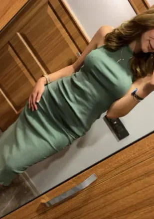 OnlyFans cuenta pia_sky97 avatar 1