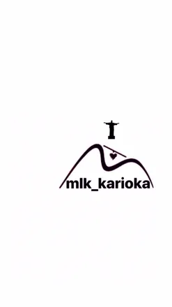 OnlyFans cuenta mlk_karioka header 2