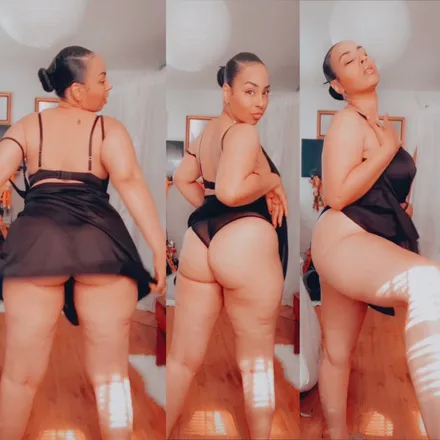 OnlyFans cuenta freeformyogi header 2