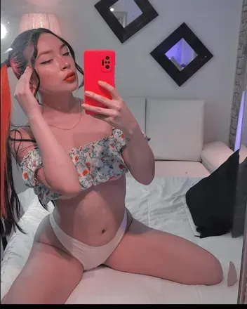 OnlyFans account  karensalazar00 avatar 1
