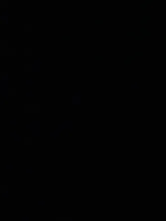 OnlyFans account  twoanons header 2