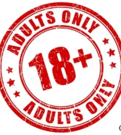 OnlyFans cuenta ibeatcakes header 2