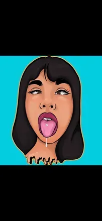 OnlyFans cuenta khaosgotcakes avatar 1