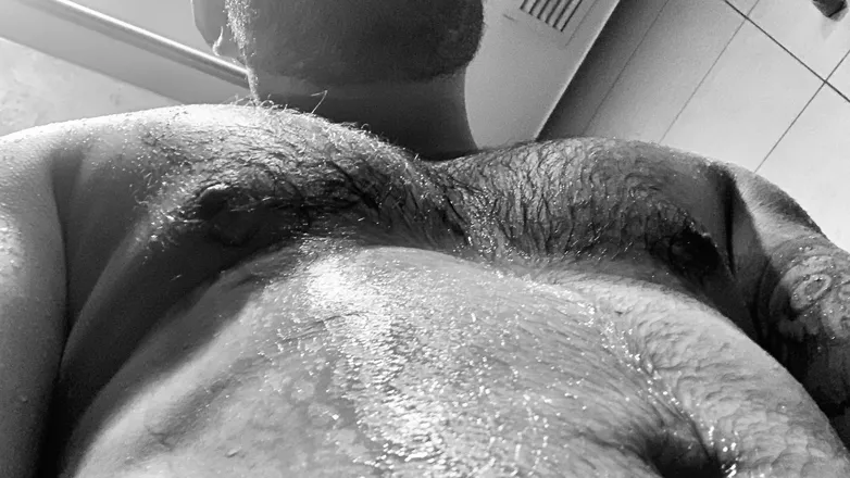 OnlyFans cuenta hunterpok header 2