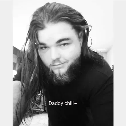 OnlyFans of softembrace