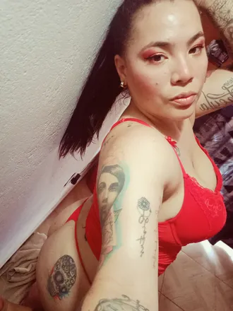 OnlyFans cuenta kooper04 header 2