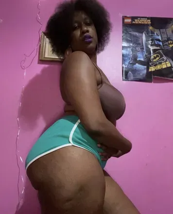 OnlyFans cuenta thatkinkythingyoudo avatar 1