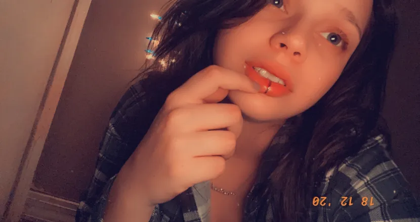 OnlyFans cuenta u104671887 header 2