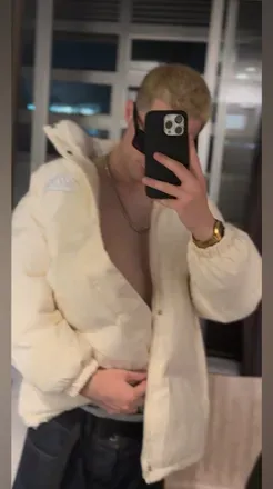 OnlyFans cuenta blake.lake avatar 1