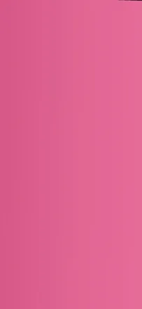 OnlyFans cuenta neralove header 1
