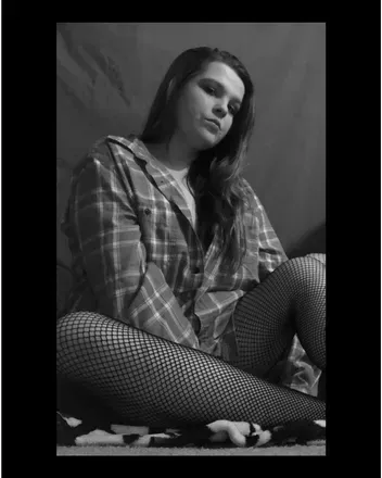 OnlyFans cuenta itskaiydanyall avatar 1