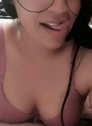 OnlyFans cuenta u244088065 header 2