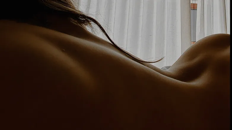OnlyFans cuenta lizzzzzyyyyy header 2