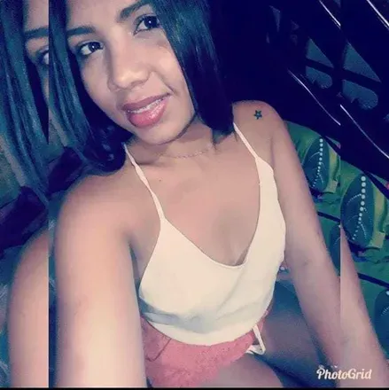 OnlyFans cuenta susana_parker avatar 1