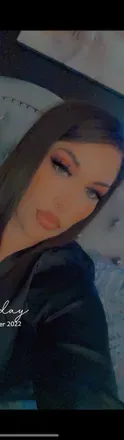 OnlyFans cuenta chaseabagmeg avatar 1