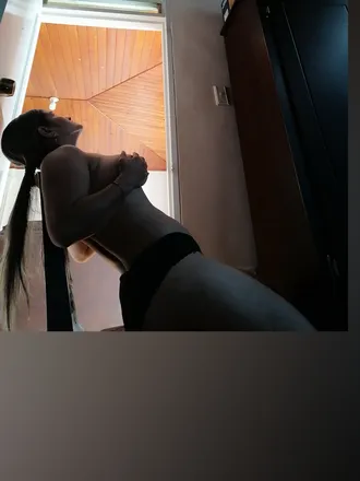 OnlyFans cuenta u251820583 header 2
