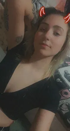 OnlyFans cuenta bellarose626 avatar 1