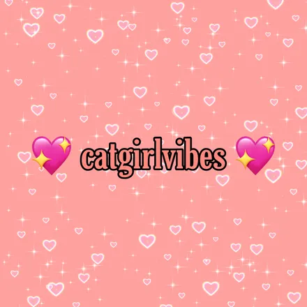 OnlyFans cuenta catgirlvibes header 2