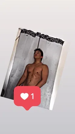 OnlyFans cuenta u179814220 avatar 1