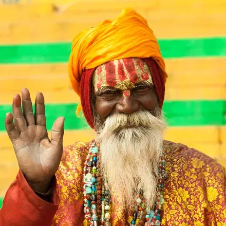 OnlyFans cuenta emmemme avatar 1