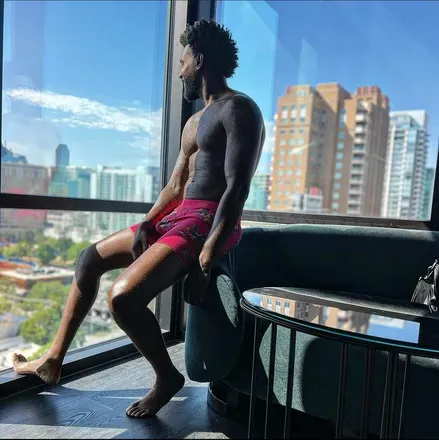 OnlyFans cuenta captain_hook88 avatar 1