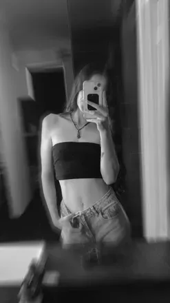 OnlyFans cuenta sxcmumma1 avatar 1