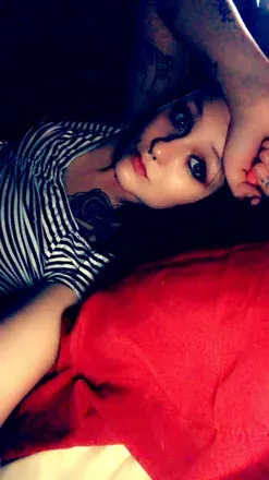 OnlyFans cuenta scarlett2020 avatar 1