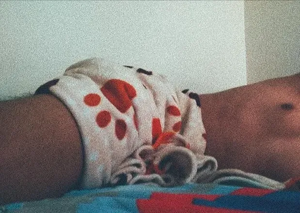 OnlyFans cuenta jameku header 2