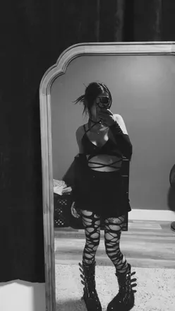 OnlyFans cuenta fairyxsp1t avatar 1