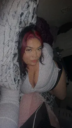 OnlyFans cuenta spicyyshayy avatar 1