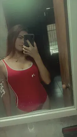OnlyFans cuenta michellecasas avatar 1