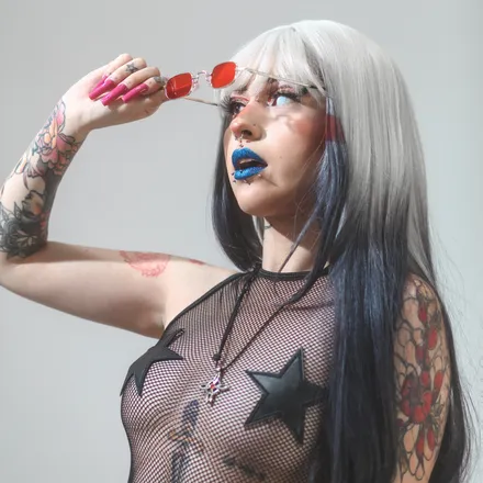 OnlyFans cuenta reed_velvett header 2