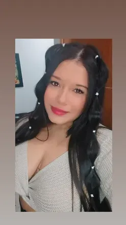 OnlyFans account  sophia_taylor96 avatar 1