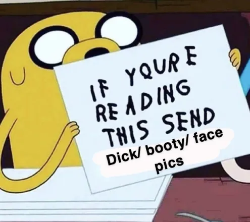 OnlyFans cuenta samarasmr header 2