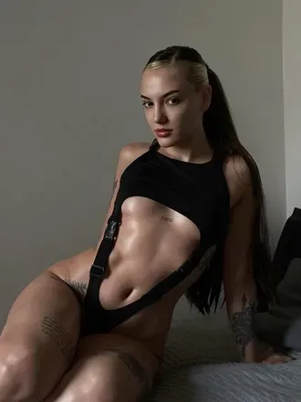 OnlyFans cuenta jennossaur avatar 1