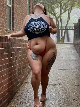 OnlyFans cuenta baethiccc avatar 1