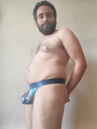 OnlyFans cuenta turituriad header 2