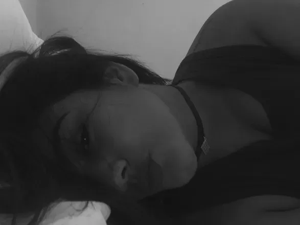 OnlyFans cuenta thekinkymillennial avatar 1
