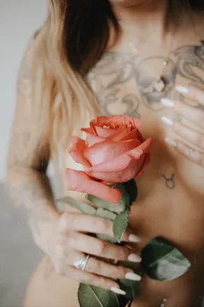 OnlyFans cuenta missalixx header 2