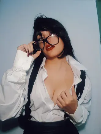 OnlyFans cuenta aysla avatar 1