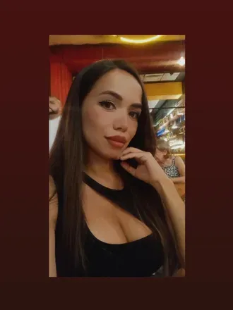 OnlyFans cuenta brishitox avatar 1