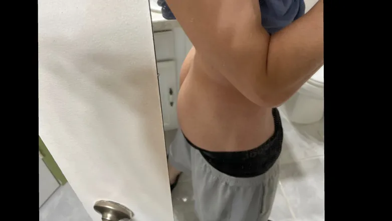 OnlyFans account  luvsix header 1