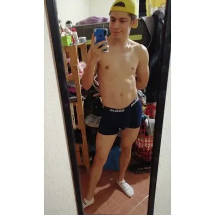 OnlyFans cuenta chicotwiink avatar 1