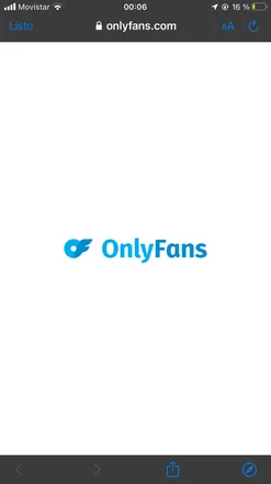 OnlyFans cuenta u217364839 header 2