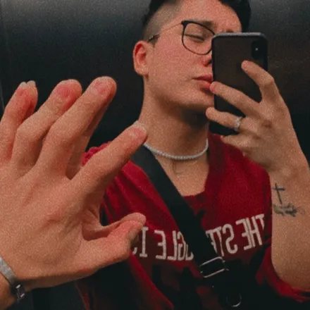 OnlyFans account  edd-gio header 2