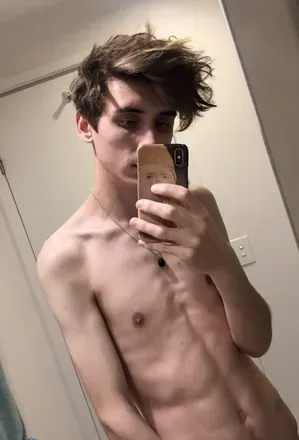 OnlyFans cuenta charlievalentin avatar 1